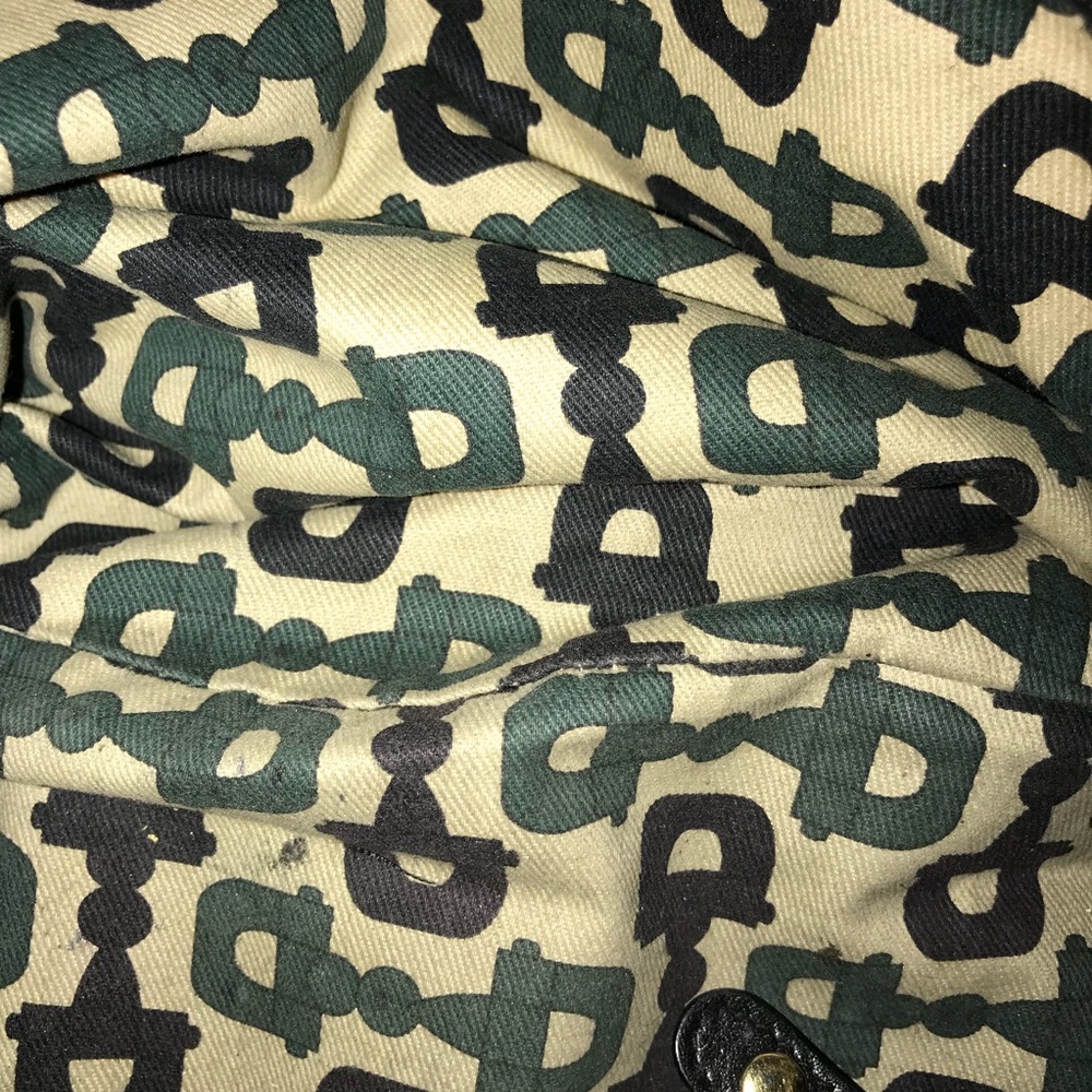 Gucci - Picture 4 of 8